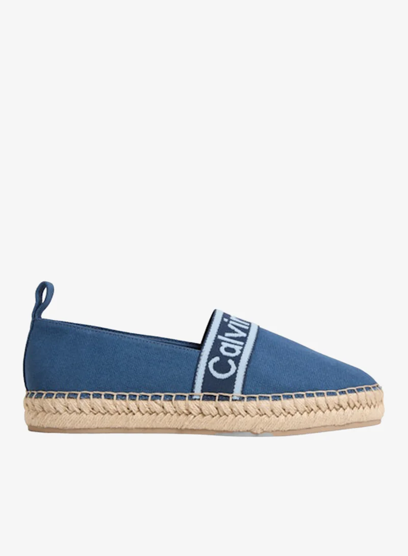 CALVIN KLEIN Tessa Espadrilles